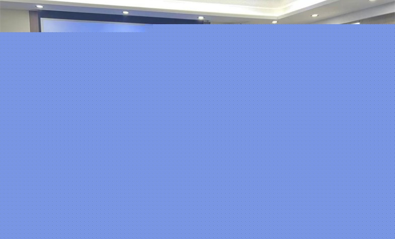 甘肃兴陇幼贷一行赴甘肃能化国信幼贷互换座谈