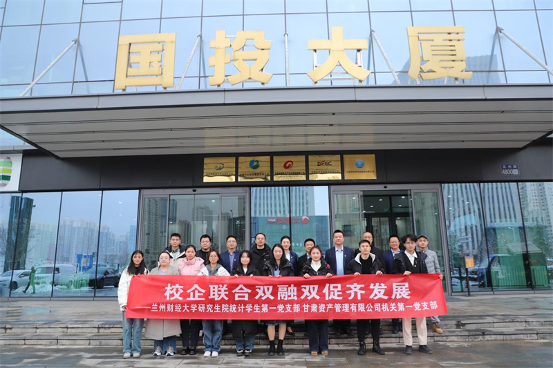 1733971675354686.jpg 图片1.jpg